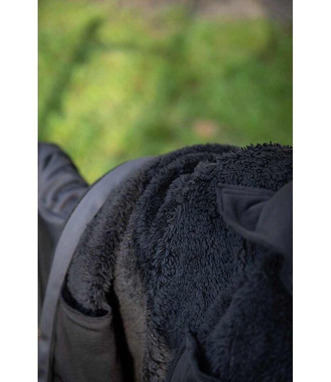 Matrix Veste Coupe-Vent Plus