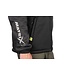 Matrix Windblocker Plus