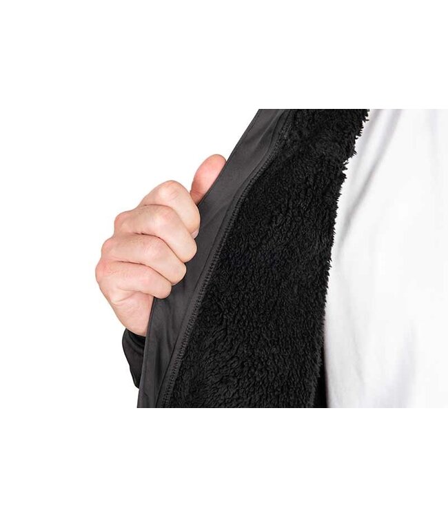 Matrix Veste Coupe-Vent Plus