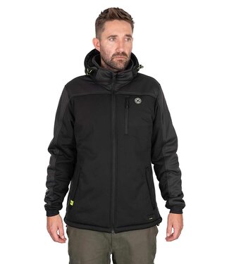 Matrix Veste Coupe-Vent Plus