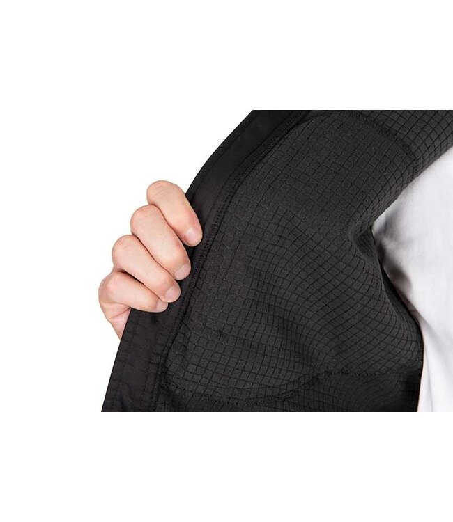 Matrix Windblocker Gilet