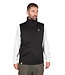 Matrix Windblocker Gilet