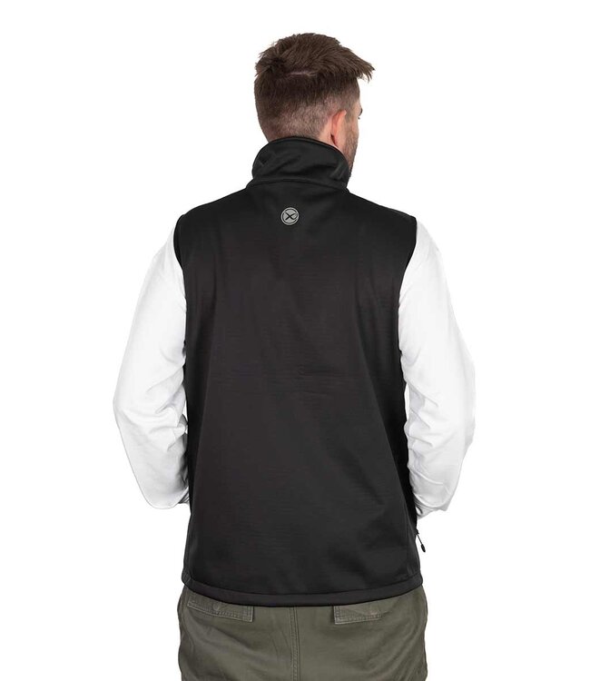 Matrix Windblocker Gilet