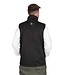 Matrix Windblocker Gilet