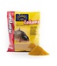 Champion Feed Purple Paste 1kg – Schnell Anfeuchtbare Angelpaste auf Basis von Purple Pellets