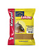 Champion Feed Purple Paste 1kg – Pâte d’Esche à Mouillage Rapide à Base de Purple Pellets
