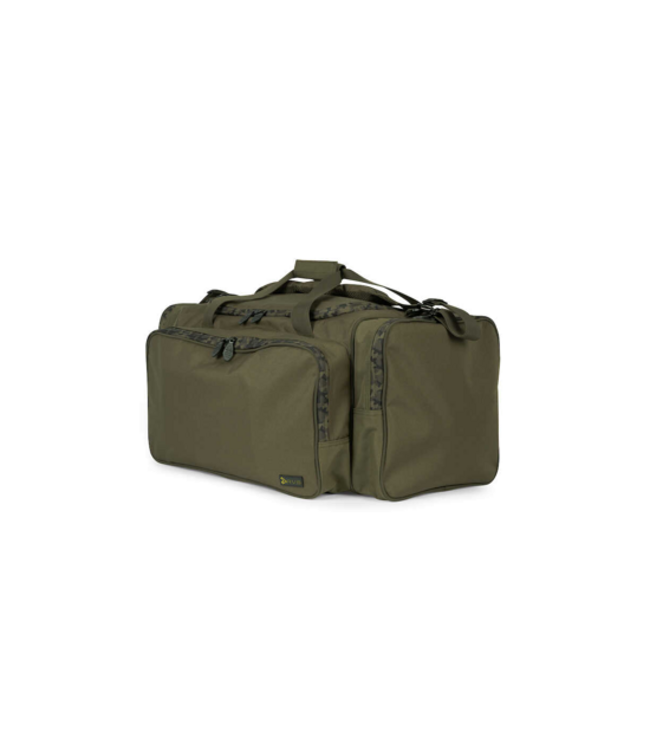 Avid Carp RVS Fourre-Tous