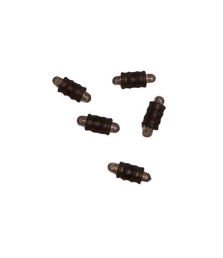 Nytro Quick Change Connector Bead