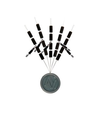 Nytro Stopitz Helicopter Kit