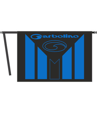 Garbolino Short Eponge Squadra