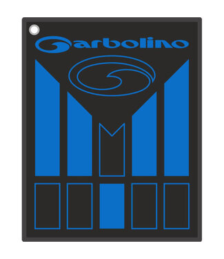 Garbolino Squadra Sponge Towel