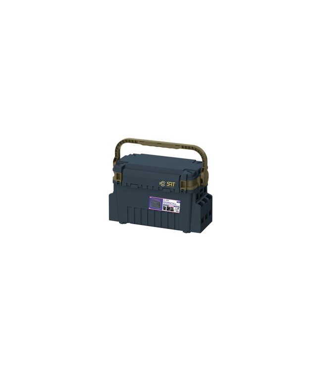 Sert SRT Fishing Box 3070MF