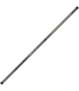 Garbolino Pack Carp 3 XSlim G Pro Performance Carp 11.50m