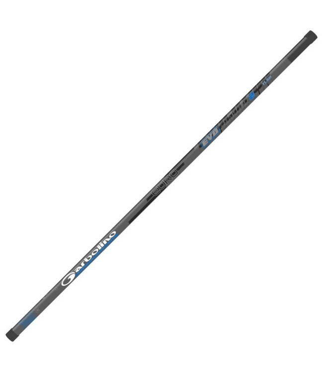 Garbolino Pack 1 Euro Evolution 2 Carp