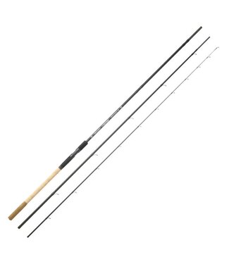 Garbolino Addiction Match Hybrid (3 Teile) 3.90m - 4-12g