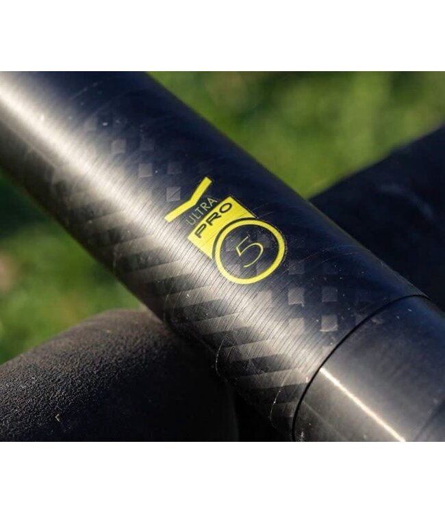 Cresta Super Pack Identity Ultra 2000 Pro 10m