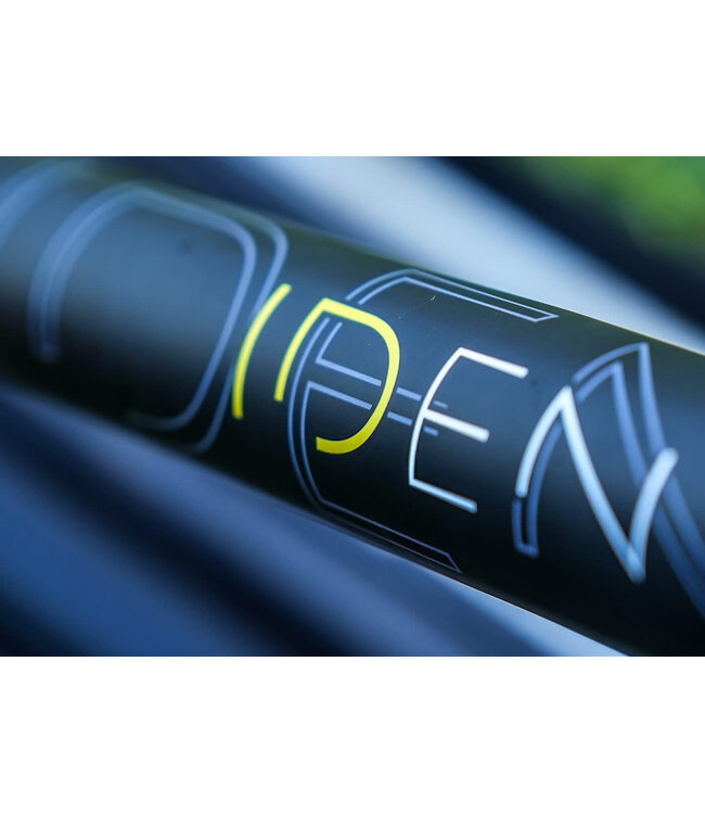 Cresta Super Pack Identity Ultra 2000 Pro 10m