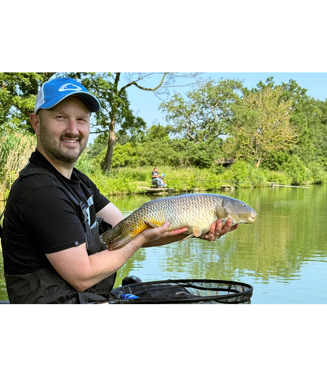 Cresta Super Pack Identity Ultra 2000 Pro 10m