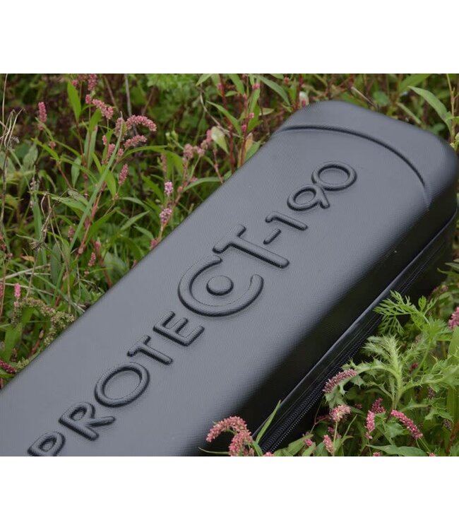 Cresta Super Pack Identity Ultra 2000 Pro 11.50m