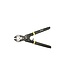 Spro Black Coated Double Crimp Pliers 21cm