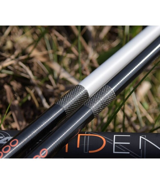 Cresta Super Pack Identity Ultra 4000 Pro 11.50m