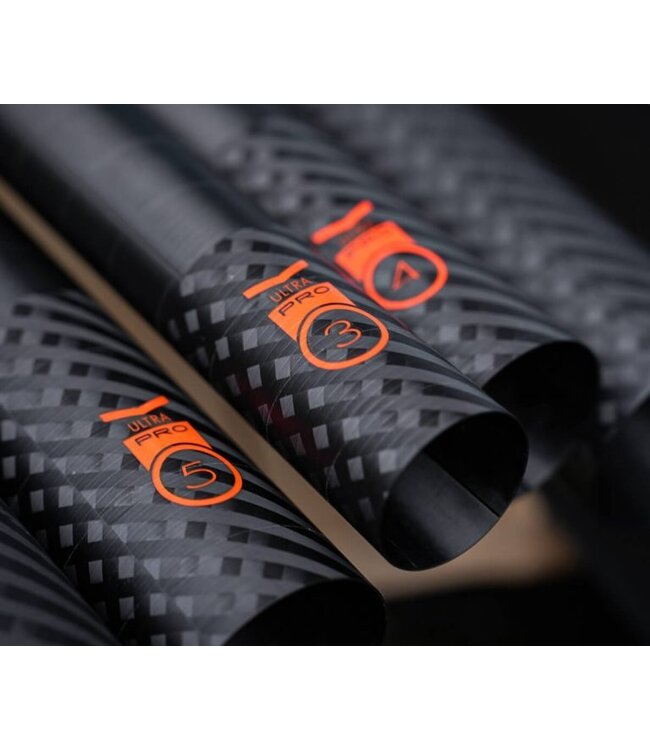 Cresta Super Pack Identity Ultra 4000 Pro 11.50m