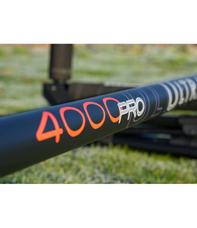 Cresta Super Pack Identity Ultra 4000 Pro 11.50m