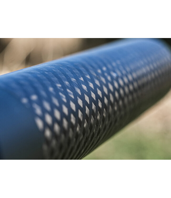 Cresta Super Pack Identity Ultra 4000 Pro 11.50m