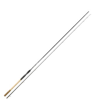 Garbolino Addiction Pellet Waggler (2 delen) 3.30m - 3-15g