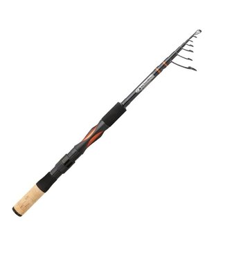 Garbolino Proxima Pocket Telespin