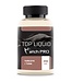 MatchPro Top Liquid 250ml