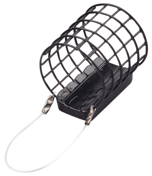 Cresta Cage Feeder