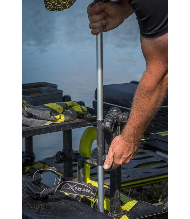 Matrix Pro Over Brolly 115cm (45 inch)