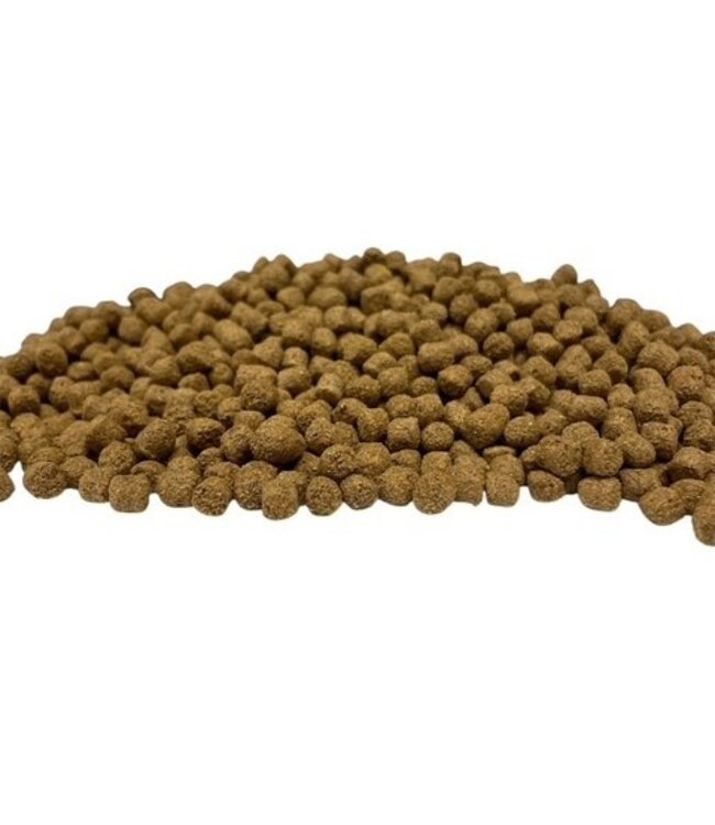 Reniers Fishing PV1 Pellets 3 kilo