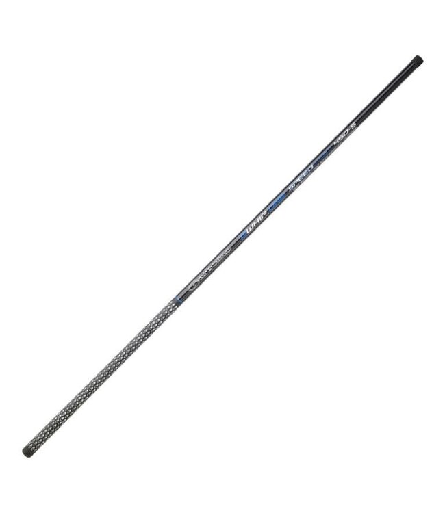 Garbolino G-Whip One Speed Fast