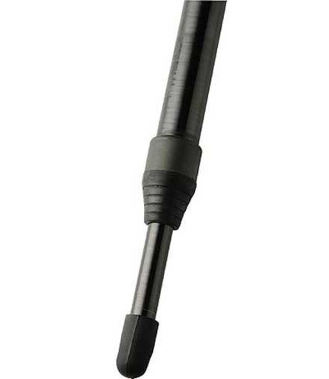 Garbolino Express Cupping Kit Competition (2 delen) 2.60m