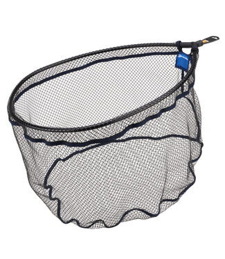 Garbolino Tête d'Epuisette Latex Light Carp 50x45