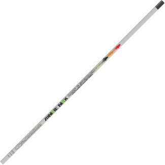 Garbolino Schepsteel Zombie Max Specimen (2 delen) 2.80m