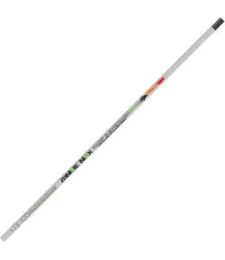 Garbolino Landing Net Handle Zombie Max Specimen (2 Teile) 2.80m