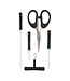 Zebco Trophy Baiting Tool Set