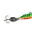 Spro Larva Micro Tailspin 3.5cm - 6g