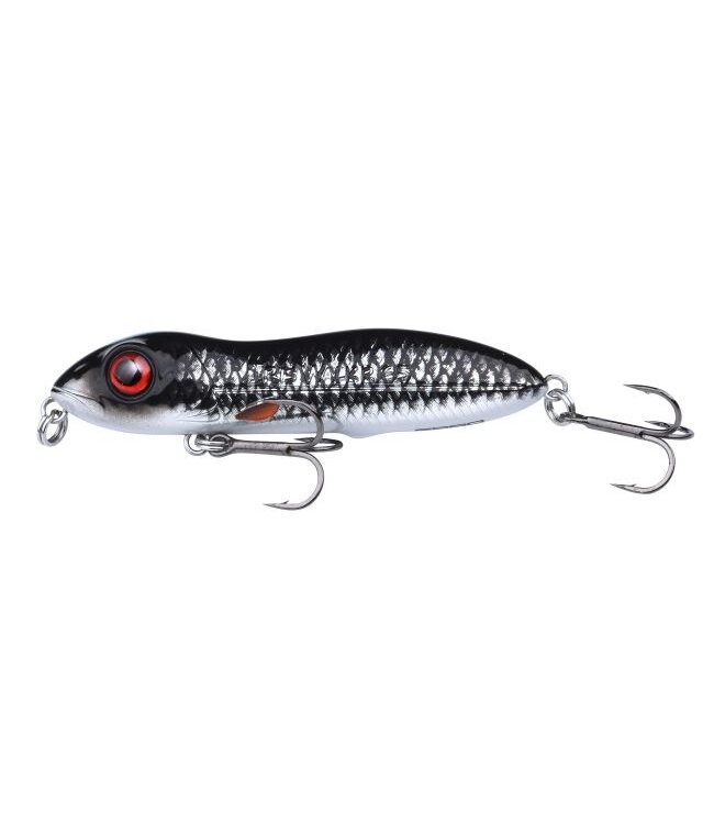 Spro Iris Walk'R Hardlure 6.5cm 6.7g