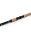 Zebco Ambition Picker Rod (2 brins) 8ft - 2.40m - 30g