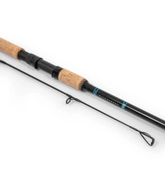 Zebco Ambition Picker Rod (2 brins) 8ft - 2.40m - 30g
