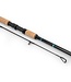 Zebco Ambition Picker Rod (2 Teile) 8ft - 2.40m - 30g