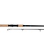 Zebco Ambition Picker Rod (2 Teile) 8ft - 2.40m - 30g