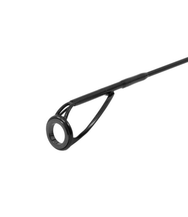 Zebco Ambition Picker Rod (2 delen) 8ft - 2.40m - 30g