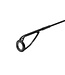 Zebco Ambition Picker Rod (2 Teile) 8ft - 2.40m - 30g