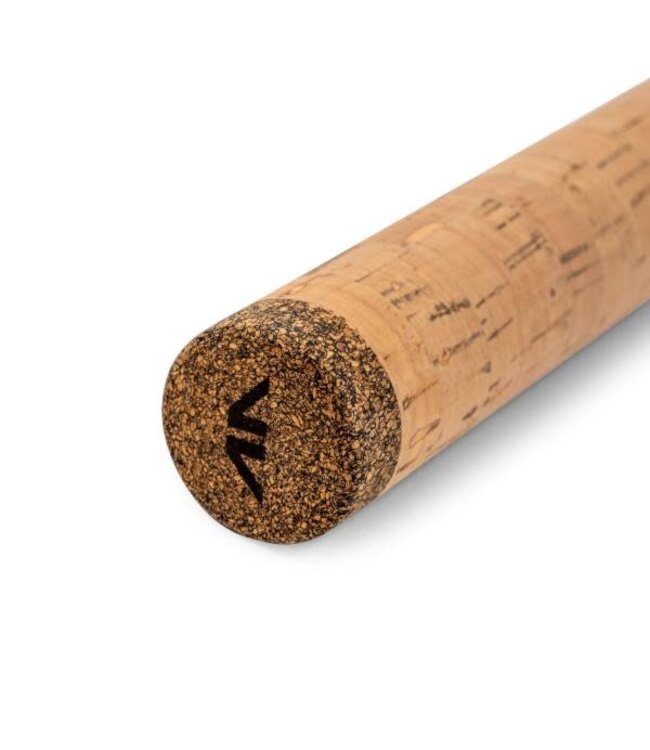 Zebco Ambition Picker Rod (2 brins) 8ft - 2.40m - 30g