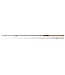 Zebco Ambition Picker Rod (2 brins) 8ft - 2.40m - 30g
